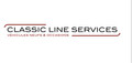 Classic Line Services sprl